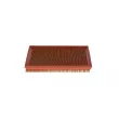 BOSCH F 026 400 574 - Filtre à air