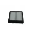 BOSCH F 026 400 582 - Filtre à air