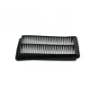 BOSCH F 026 400 582 - Filtre à air