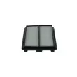 BOSCH F 026 400 582 - Filtre à air