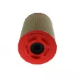 BOSCH F 026 400 588 - Filtre à air