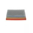 BOSCH F 026 400 613 - Filtre à air
