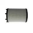 BOSCH F 026 400 620 - Filtre à air