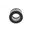 BOSCH F 026 400 621 - Filtre à air