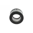 BOSCH F 026 400 621 - Filtre à air