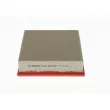 BOSCH F 026 400 623 - Filtre à air