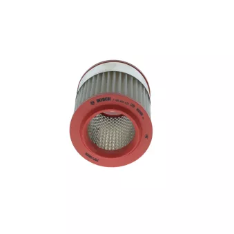 Filtre à air BOSCH F 026 400 629