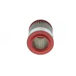 BOSCH F 026 400 629 - Filtre à air