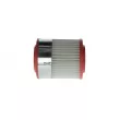 BOSCH F 026 400 629 - Filtre à air