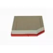 BOSCH F 026 400 632 - Filtre à air