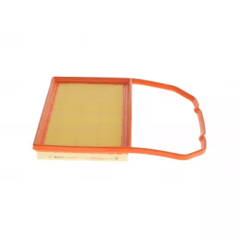 Filtre à air BOSCH OEM 04C129620E
