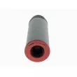 BOSCH F 026 400 643 - Filtre à air secondaire