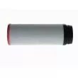 BOSCH F 026 400 643 - Filtre à air secondaire