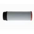 BOSCH F 026 400 643 - Filtre à air secondaire