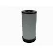 BOSCH F 026 400 644 - Filtre à air secondaire