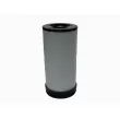 BOSCH F 026 400 644 - Filtre à air secondaire