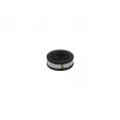 BOSCH F 026 400 645 - Filtre, ventilation du carter-moteur