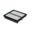 BOSCH F 026 400 667 - Filtre à air
