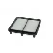 BOSCH F 026 400 667 - Filtre à air