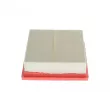 BOSCH F 026 400 669 - Filtre à air
