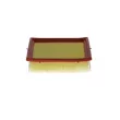 BOSCH F 026 400 676 - Filtre à air