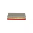 BOSCH F 026 400 680 - Filtre à air
