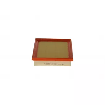 Filtre à air BOSCH F 026 400 696