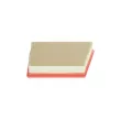 BOSCH F 026 400 699 - Filtre à air