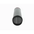 BOSCH F 026 400 701 - Filtre à air secondaire