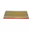 BOSCH F 026 400 704 - Filtre à air
