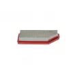 BOSCH F 026 400 705 - Filtre à air