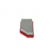 BOSCH F 026 400 705 - Filtre à air