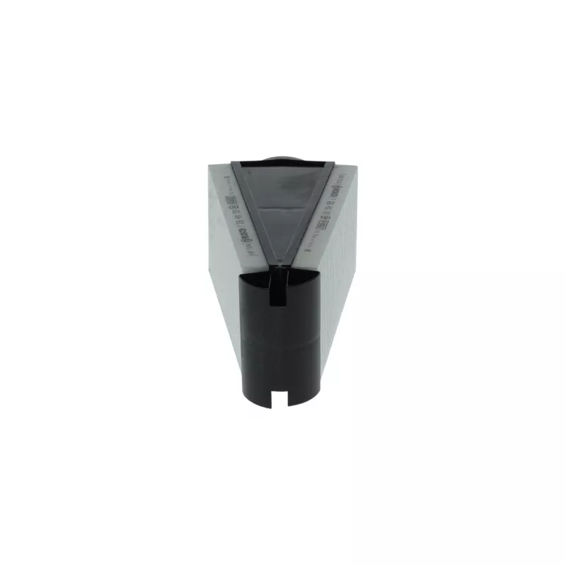 Filtre à air BOSCH F 026 400 707 - Visuel 2