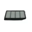 BOSCH F 026 400 710 - Filtre à air