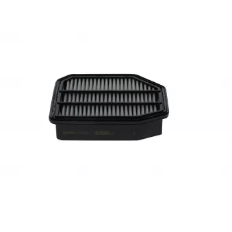 BOSCH F 026 400 711 - Filtre à air