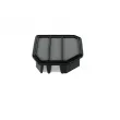 BOSCH F 026 400 711 - Filtre à air