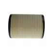 BOSCH F 026 400 717 - Filtre à air