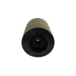 BOSCH F 026 400 717 - Filtre à air