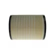 BOSCH F 026 400 717 - Filtre à air