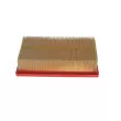 BOSCH F 026 400 720 - Filtre à air