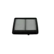 BOSCH F 026 400 723 - Filtre à air