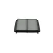 BOSCH F 026 400 723 - Filtre à air