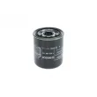 BOSCH F 026 400 770 - Cartouche de dessicateur, système d'air comprimé