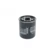 BOSCH F 026 400 770 - Cartouche de dessicateur, système d'air comprimé