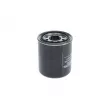 BOSCH F 026 400 770 - Cartouche de dessicateur, système d'air comprimé