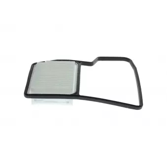 BOSCH F 026 400 773 - Filtre à air