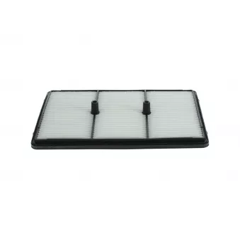 BOSCH F 026 400 775 - Filtre à air