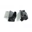 BOSCH F 026 400 777 - Filtre à air
