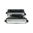 BOSCH F 026 400 777 - Filtre à air