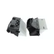BOSCH F 026 400 777 - Filtre à air